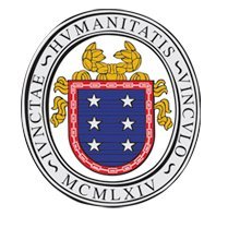 @AcadMedChile