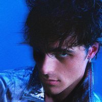 M͟ax ✩ (@maxhxll__) 's Twitter Profile