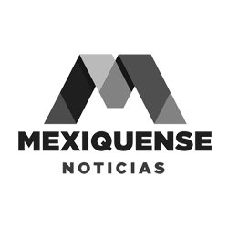 Agencia Mexiquense de Noticias