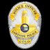 Lakeside Police (@lakesidep21448) Twitter profile photo Lakeside Police (@lakesidep21448) Twitter profile photo