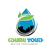 Kisumu Youth WASH Parliament(@WashKisumu) 's Twitter Profile Photo