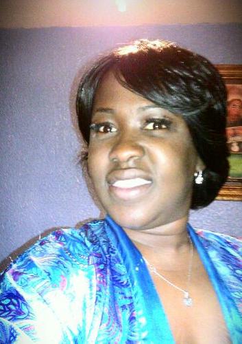 BLACKKUSH's profile picture. Life is too short to wake up with Regrets. So love the people who treat you right. Forget about the ones who don't. Believe everything happens for a reason.