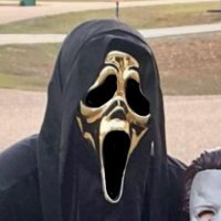 J C (@mistajahh) 's Twitter Profile