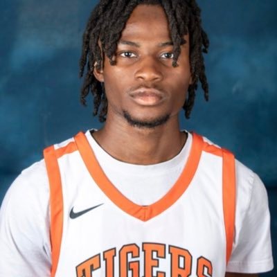 Riverside City College, 6’2 gaurd