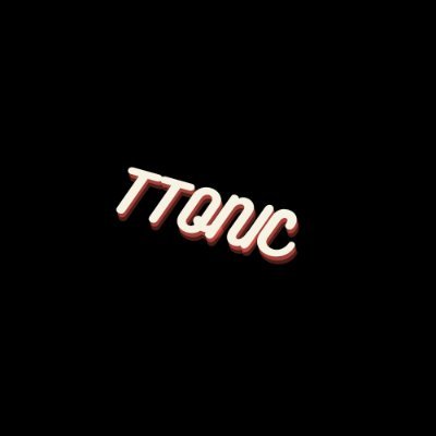Join the community and elevate your betting experience with actionable tips and analysis.

⬇️Check these out: 

https://t.co/eIrOSkYiGW