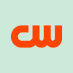 The CW App (@cwseed) Twitter profile photo