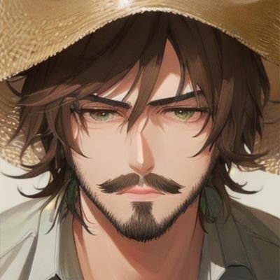 CrispyBiscy's profile picture. 