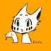 Itsuku Ento (@itsukukuento) Twitter profile photo Itsuku Ento (@itsukukuento) Twitter profile photo