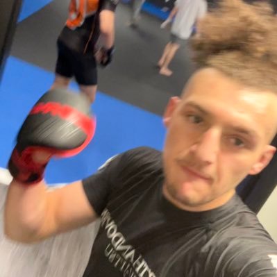 JKlavo's profile picture. 🇵🇷 MMA🥊|Jiu Jitsu🥋 Just a young man wanting to follow the Will of God🙏🏼✝️