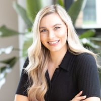 Christie Post (@christiepost) 's Twitter Profile