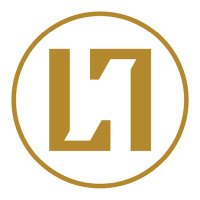 Lucas Thuo (@lucasthuoart) 's Twitter Profile