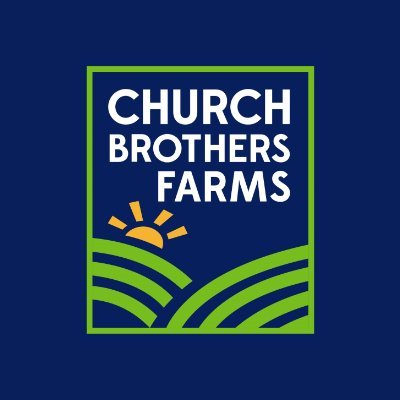 Church Brothers Farms