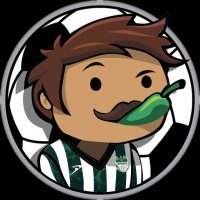 Boser (@bosersalseo) 's Twitter Profile Photo