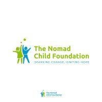 The Nomad Child Foundation (@thenomadchild) 's Twitter Profile