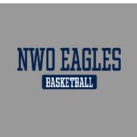 nwoeaglesbball (@nwoeaglesbball) 's Twitter Profile Photo nwoeaglesbball (@nwoeaglesbball) 's Twitter Profile Photo