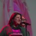 Jen Volpe (@the_volpinator) Twitter profile photo Jen Volpe (@the_volpinator) Twitter profile photo