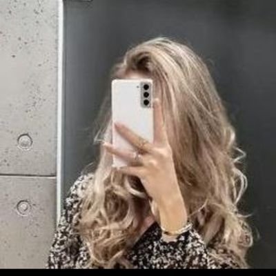 aveend29's profile picture. kurde