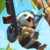 🙂 (@guacfieri) Twitter profile photo 🙂 (@guacfieri) Twitter profile photo