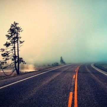 TH3_ASSoCIAT's profile picture. Life's too short to be normal💥