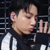 Jikook3D๐ Premium=3X (@2308_58_13) Twitter profile photo Jikook3D๐ Premium=3X (@2308_58_13) Twitter profile photo