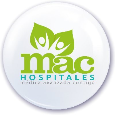 La cadena hospitalaria #1 del país con mayor presencia de hospitales de alta especialidad en tan solo quince años de historia. https://t.co/5d7yybXFCX