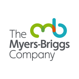 The Myers-Briggs Company is one of the world's largest business psychology providers.