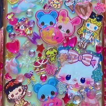 えるぬのさんのプロフィール画像