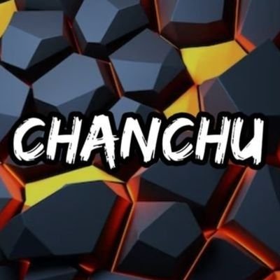 chanchu33 Profile Picture