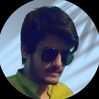 Firehawk_8's profile picture. 