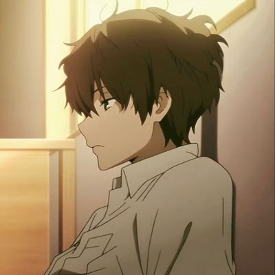 nomadic_codez's profile picture. 