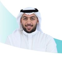 Dr.Emad A. Fadel (@3emad_fadel) 's Twitter Profile