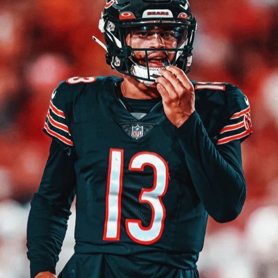 yeschef23's profile picture. 