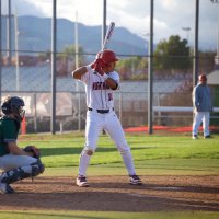 Trystan Pineda (@trystan_pineda) 's Twitter Profile