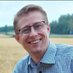 Kalle Erkkola (@kalle_erkkola) Twitter profile photo
