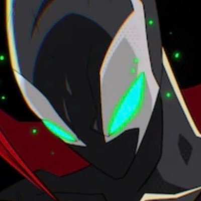 OfficialVboy's profile picture. Whoever said violence is never the answer clearly never played Mortal Kombat