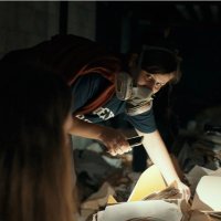 Katherine Kubler (@katkubler) 's Twitter Profile