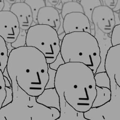 npc