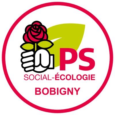 Section du parti socialiste de Bobigny