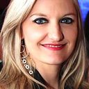 Caroline Albrecht - @carolinealb - Twitter