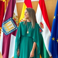 Laura Lázaro (@lauralazarotr) 's Twitter Profile