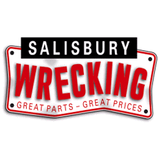SalisburyWreck's profile picture. Salisbury Wrecking is a dealer of used automotive & 4WD parts & accessories in Brisbane. Reach Us At: 07 3177 3061