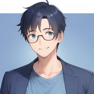 PON_pon_639's profile picture. 【フォローすると自分を深く知れます】 精神科病院で3年間勤務｜300人以上の患者様と関わる。 その経験を元に「自己対話」によりブレない自分と行動力を確立。経験を踏まえた書籍を出版｜1冊目→カテゴリ4部門 新着1位｜2冊目→11部門 1位獲得｜ #ライカレ5期#ストテリ1期