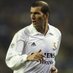 Richi (@richy_zizou5) Twitter profile photo