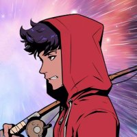 John Okoi (@johnokxyz) 's Twitter Profile