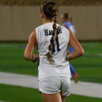 Kenna McKinley (@kenna_mck11) 's Twitter Profile Photo Kenna McKinley (@kenna_mck11) 's Twitter Profile Photo
