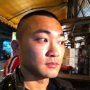 chien sam - @sam_chien - Twitter