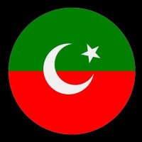Kashaf کشف (@shufkut) 's Twitter Profile
