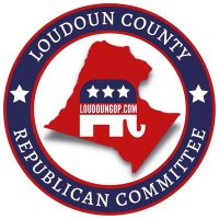 Loudoun County Republican Committee(@LoudounGOP) 's Twitter Profile Photo