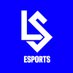 eLS | Lausanne-Sport Esports (@lausanneesports) Twitter profile photo