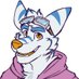 DigiWolf - CFZ (@digi_wolff) Twitter profile photo DigiWolf - CFZ (@digi_wolff) Twitter profile photo